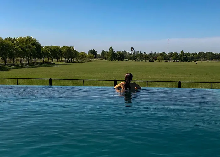 Puesto Viejo