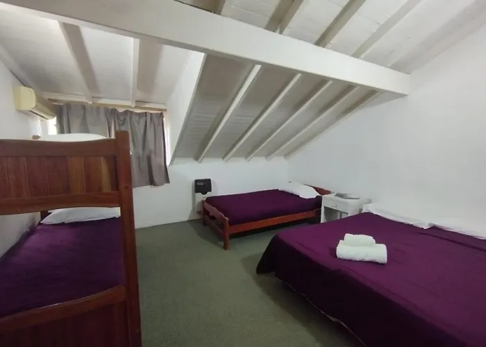 Espacio Arena
