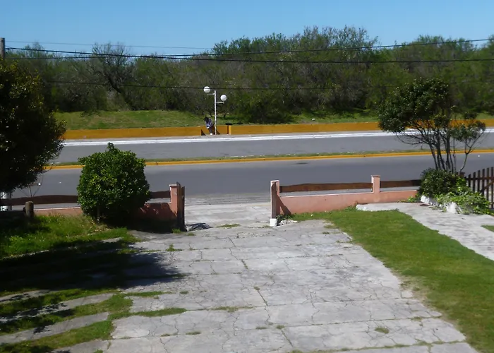 Atlantico Costanera