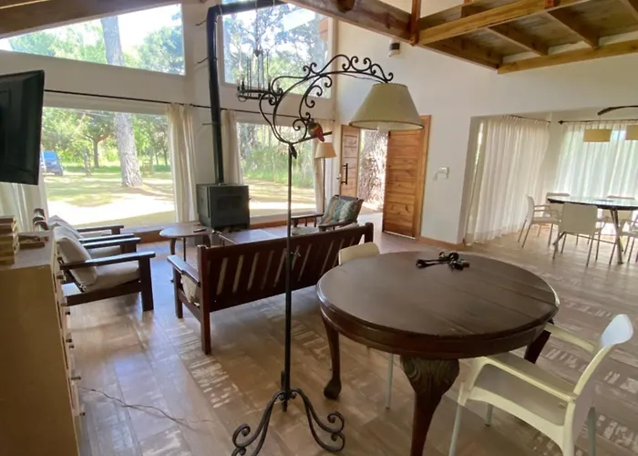 Casa En Costa Del Este