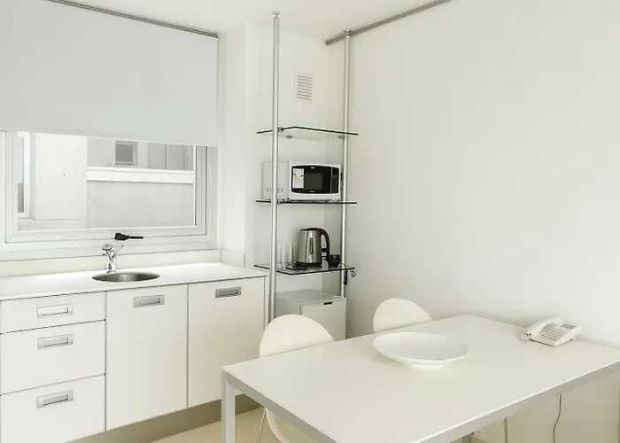 Design cE - Hotel Boutique de Diseño Ciudad Autónoma de Ciudad Autónoma de Buenos Aires