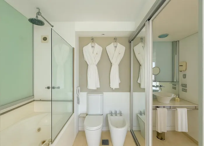 Design cE - Hotel Boutique de Diseño Ciudad Autónoma de Ciudad Autónoma de Buenos Aires