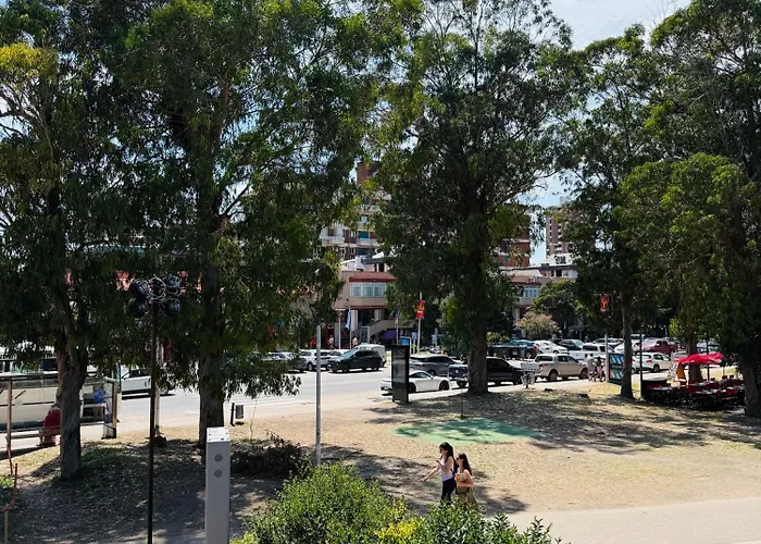 La Tavola Hotel