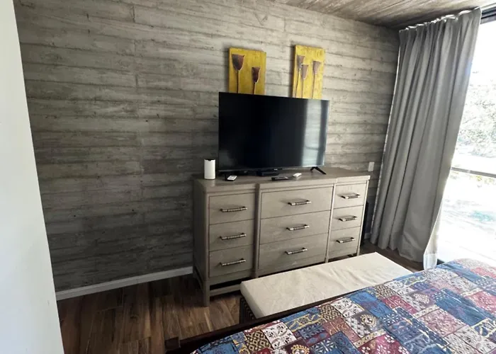 Casa De Lujo En Costa Esmeralda