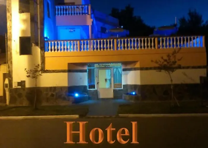 Js Palace