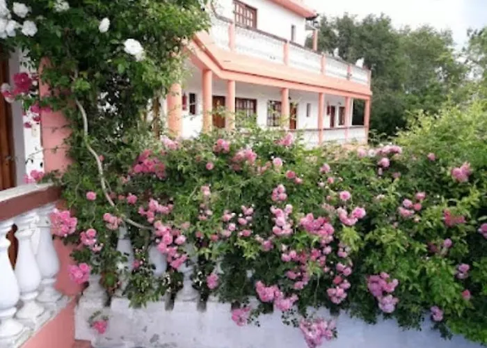 Js Palace