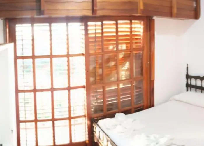 Bella Vita Hotel Boutique