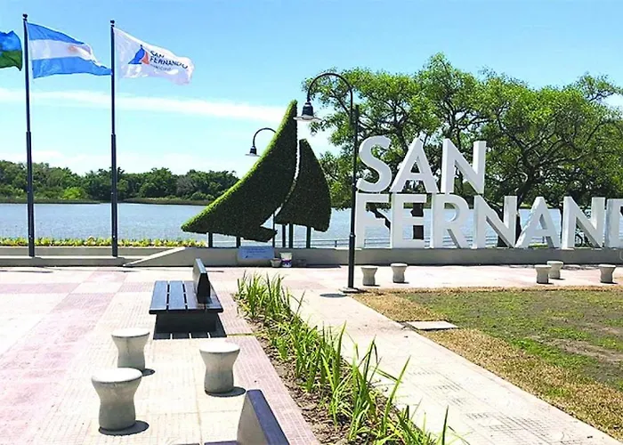 Alojamiento Los Sauces Mini Refugio A Metros Del Rio