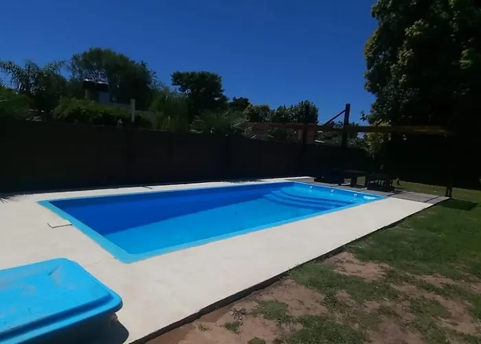 La Nona