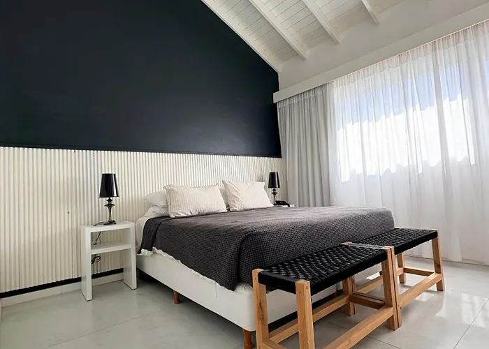 Inn Carilo
