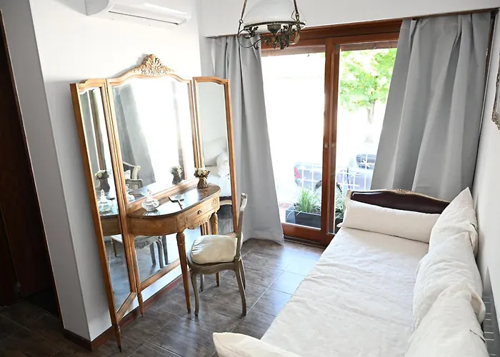 Castelvi Casa Boutique