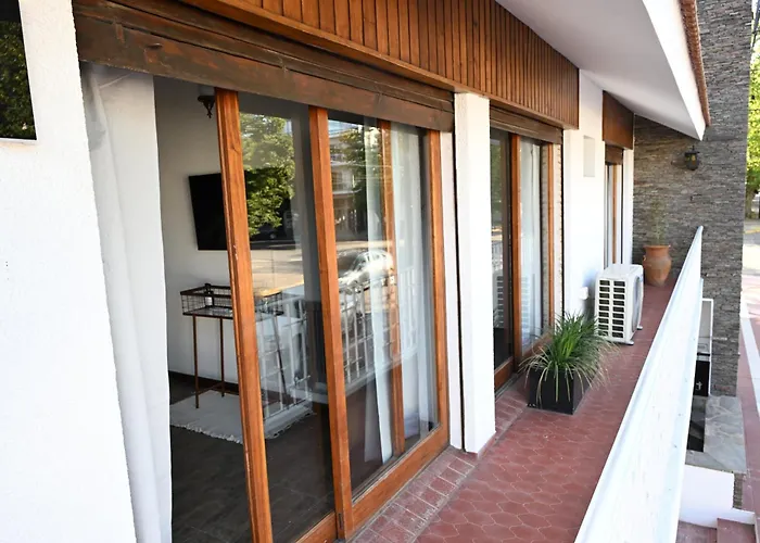 Castelvi Casa Boutique