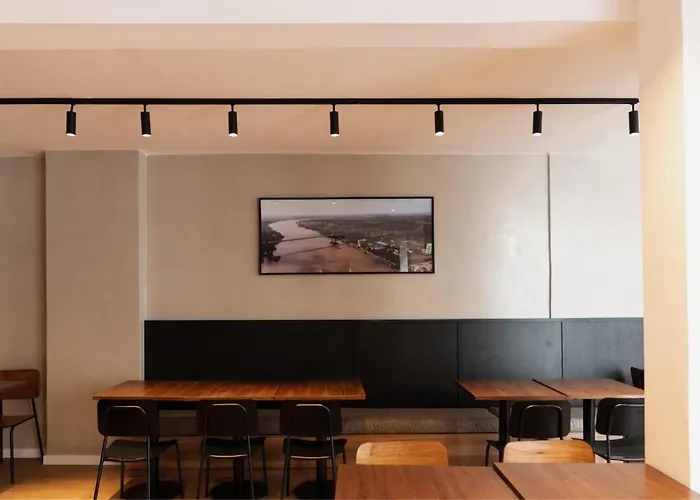 Form Hotel