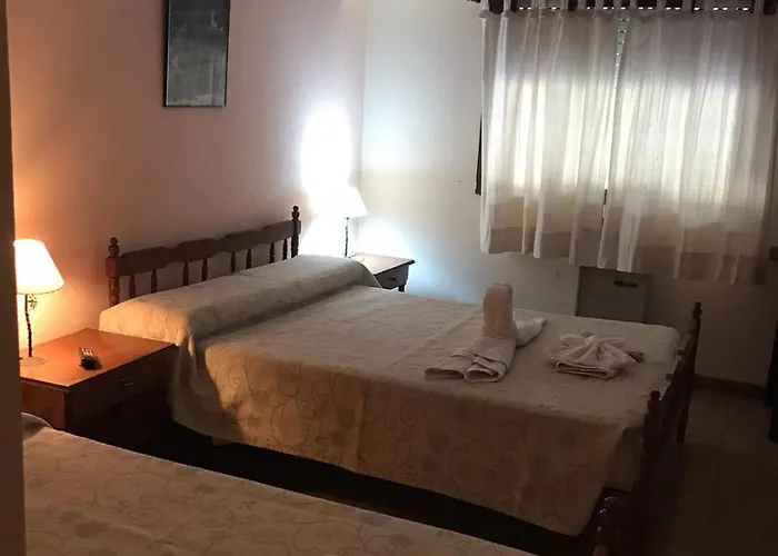 Hotel Jr