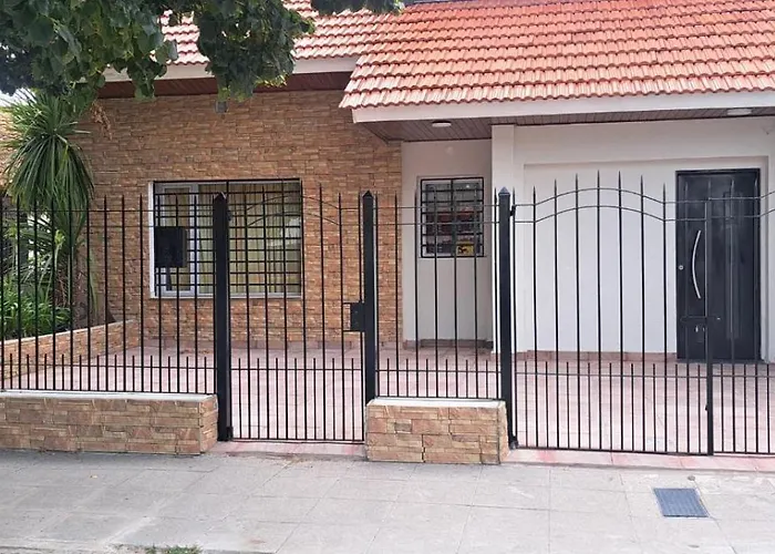 Apartment For 2 People - Jorge One