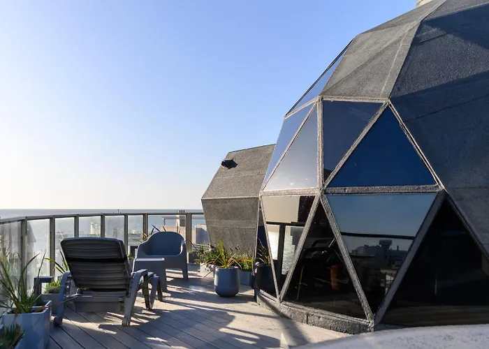 Hosteria Tequendama Classic & Resort