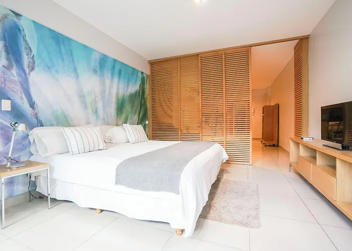 Dream Studios BA