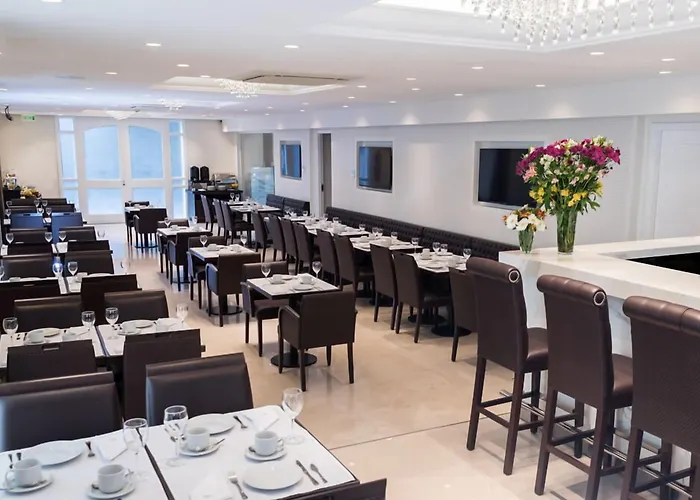 Hotel Carat Apart Boutique