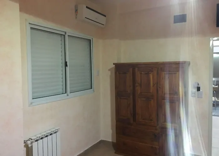 Hotel El Porteño Ciudad Autónoma de Ciudad Autónoma de Buenos Aires