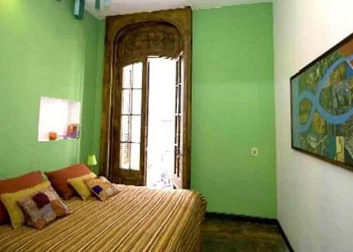 Art Factory San Telmo