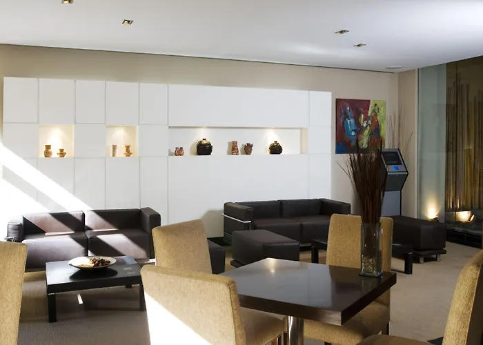 Uriburu 1756 By Ayres Apartments Recoleta Ciudad Autónoma de Ciudad Autónoma de Buenos Aires