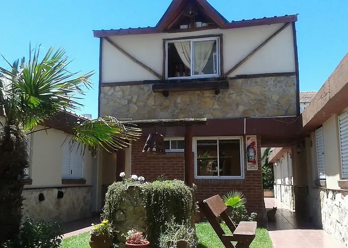 Petit Hotel