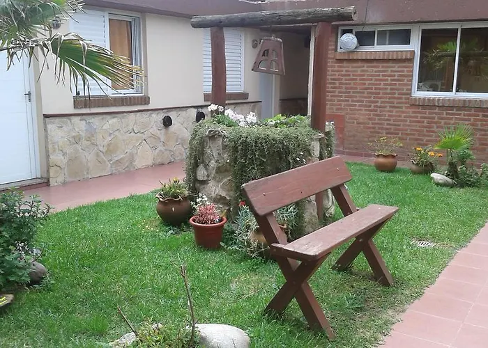 Petit Hotel