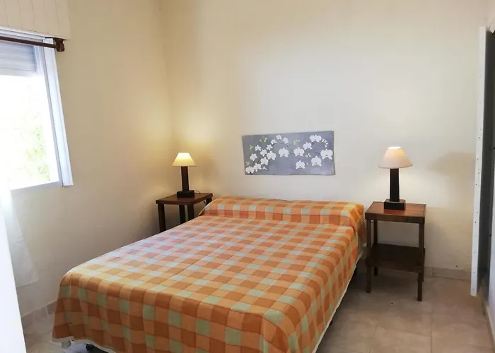 Parque Hotel