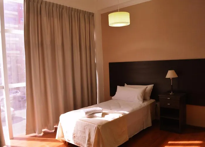 770Hotel