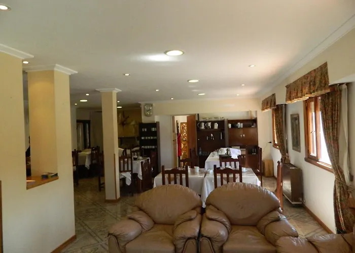 Hotel Mara